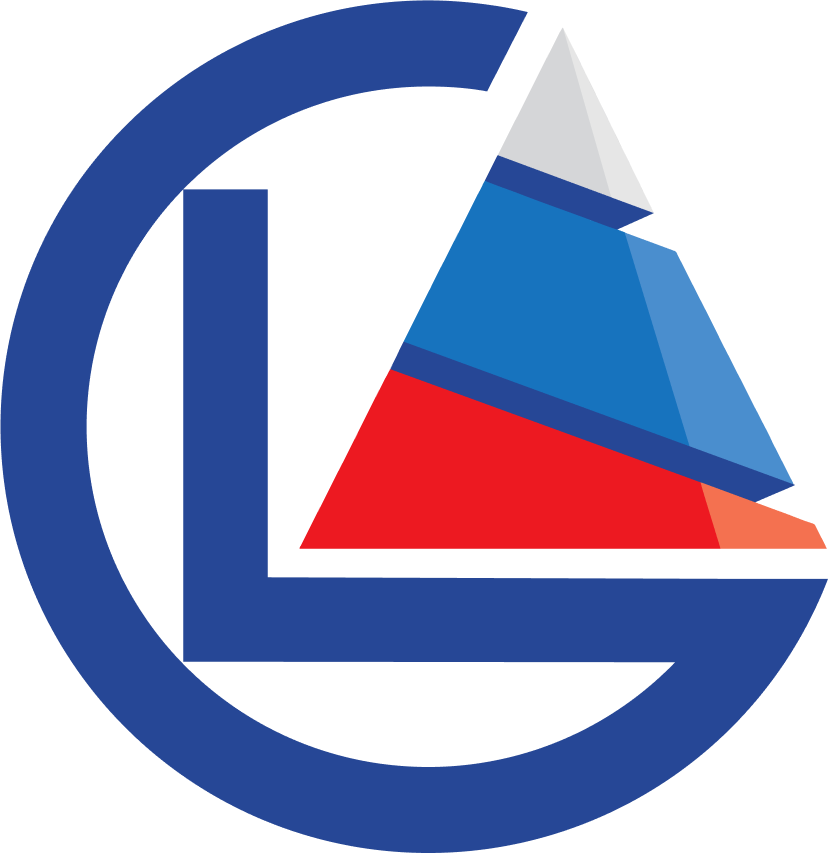 Официальный сайт Челябинского института развития образования (ГБУ ДПО ЧИРО) Официальный сайт Челябинского института развития образования (ГБУ ДПО ЧИРО)